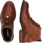 Gordon & Bros Veterboots 'Berlin' - Thumbnail 2