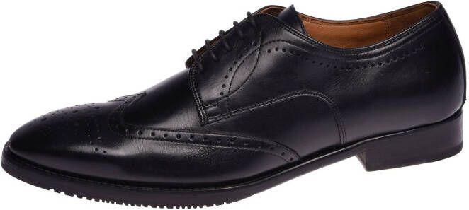 Gordon & Bros Veterschoen