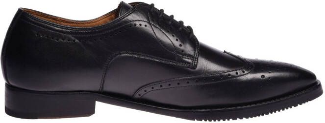 Gordon & Bros Veterschoen