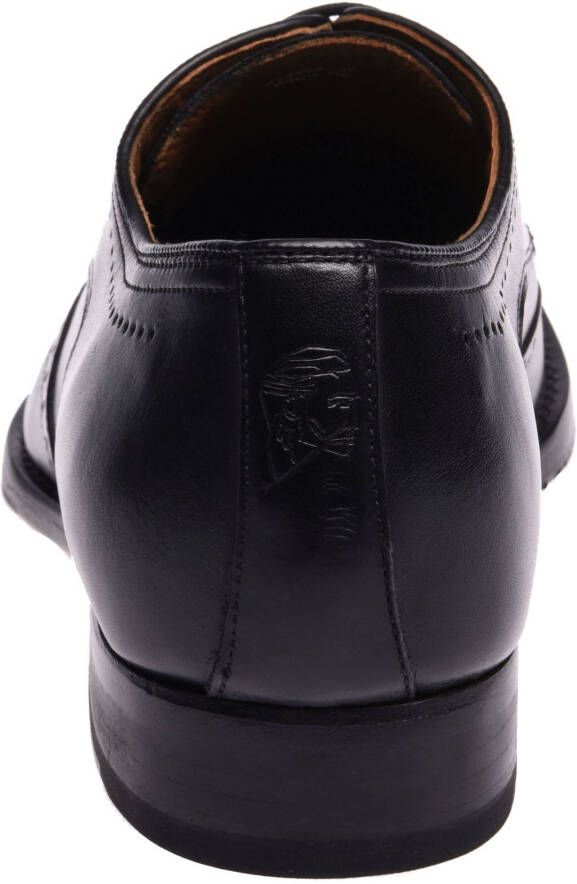Gordon & Bros Veterschoen