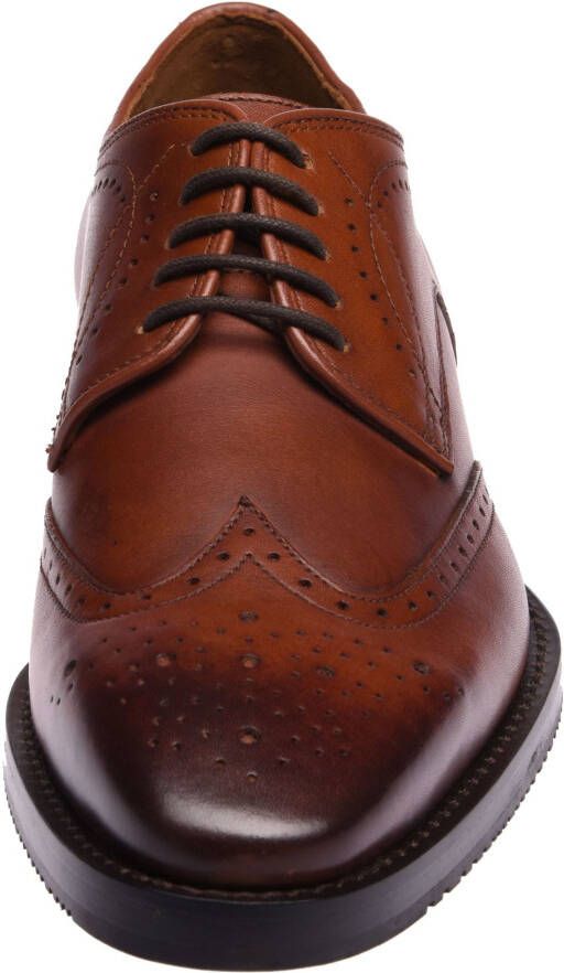 Gordon & Bros Veterschoen