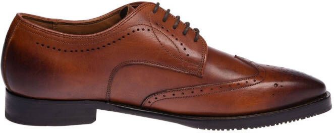 Gordon & Bros Veterschoen
