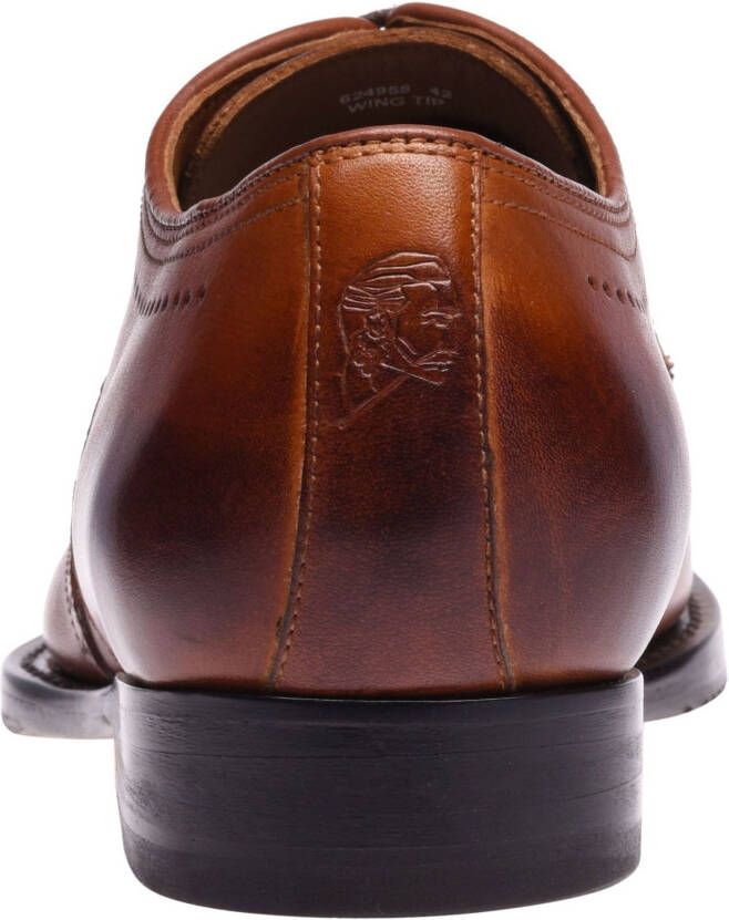 Gordon & Bros Veterschoen