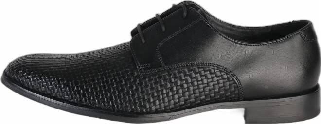 Gordon & Bros Veterschoen 'Lorenzo'