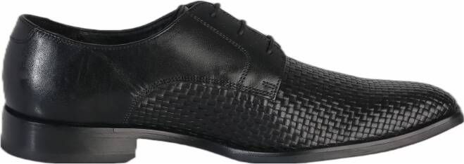 Gordon & Bros Veterschoen 'Lorenzo'