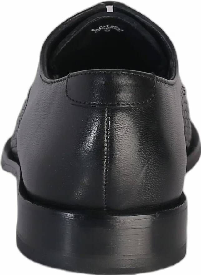 Gordon & Bros Veterschoen 'Lorenzo'