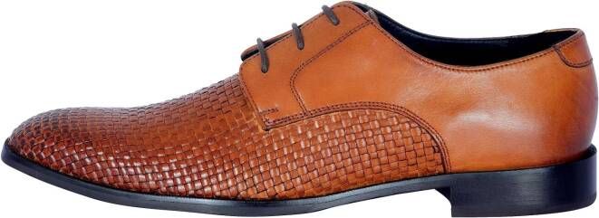 Gordon & Bros Veterschoen 'Lorenzo'