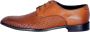 Gordon & Bros Veterschoen 'Lorenzo' - Thumbnail 2