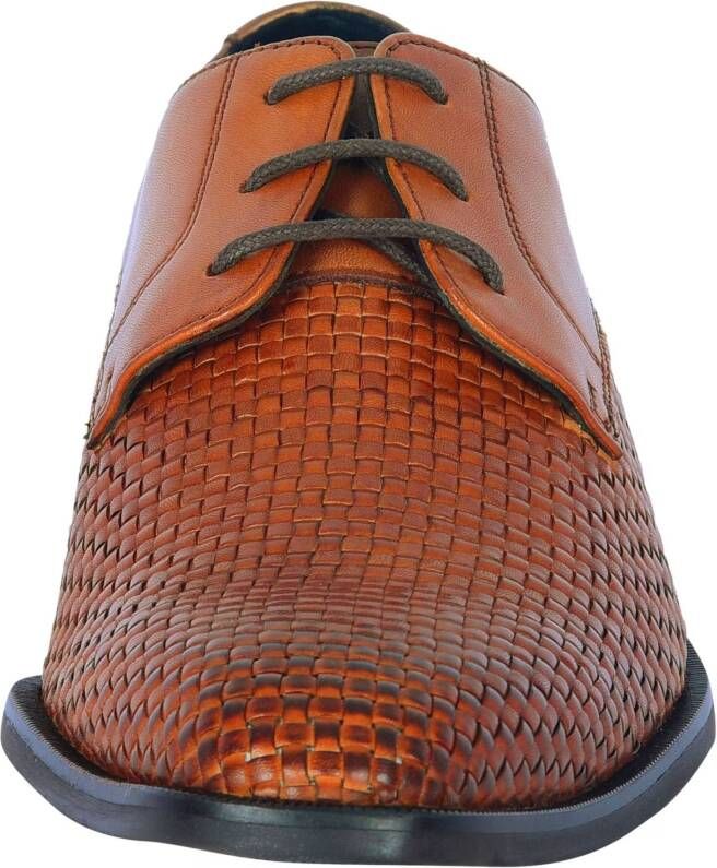 Gordon & Bros Veterschoen 'Lorenzo'