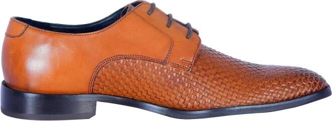 Gordon & Bros Veterschoen 'Lorenzo'
