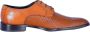 Gordon & Bros Veterschoen 'Lorenzo' - Thumbnail 4