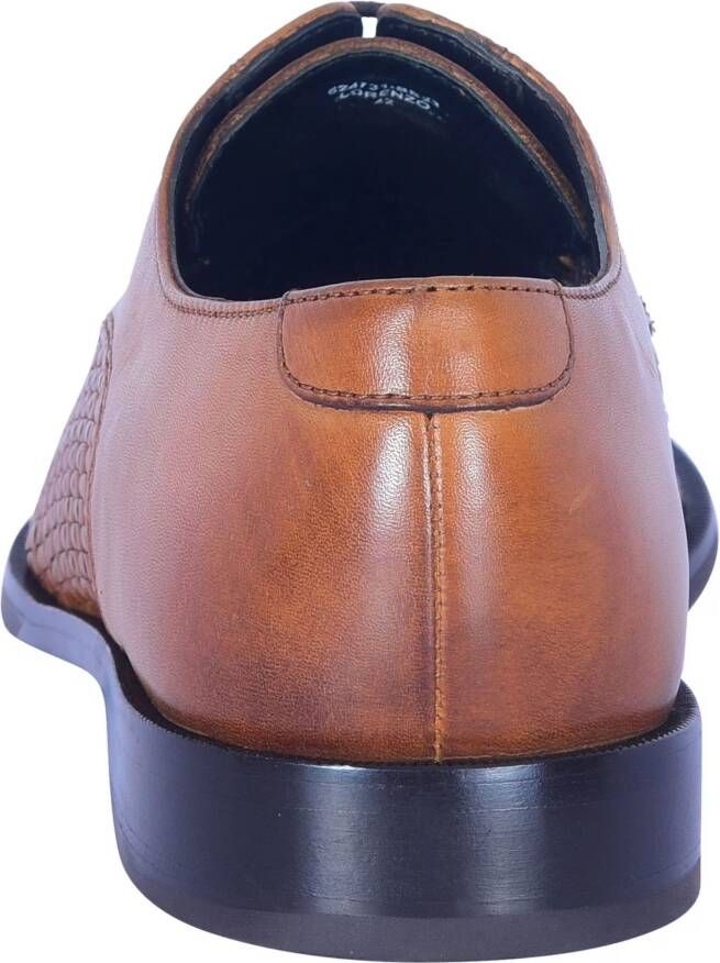 Gordon & Bros Veterschoen 'Lorenzo'