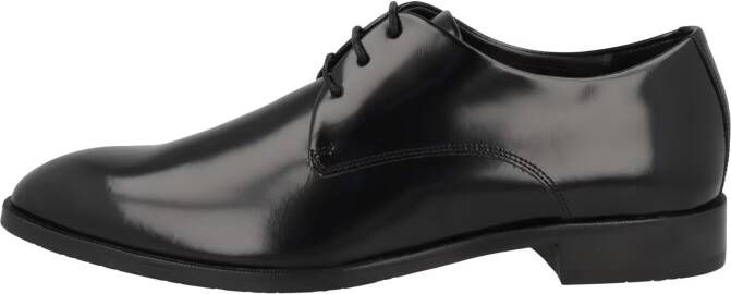 Gordon & Bros Veterschoen