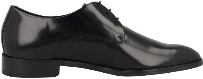 Gordon & Bros Veterschoen