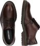 Gordon & Bros Veterschoen 'Berlin' - Thumbnail 2
