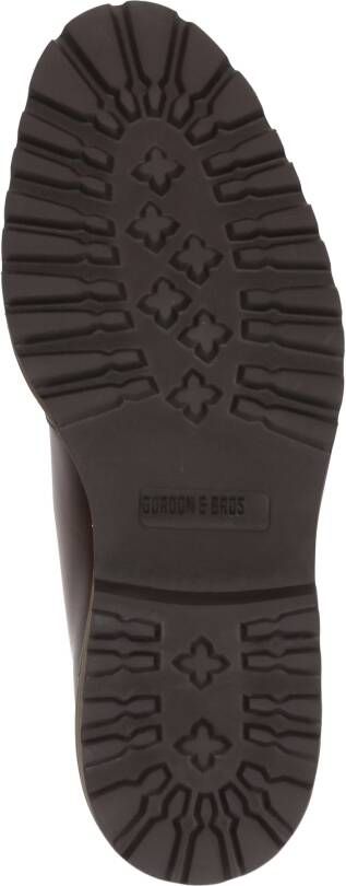 Gordon & Bros Veterschoen 'Berlin'