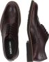 Gordon & Bros Veterschoen 'German' - Thumbnail 2