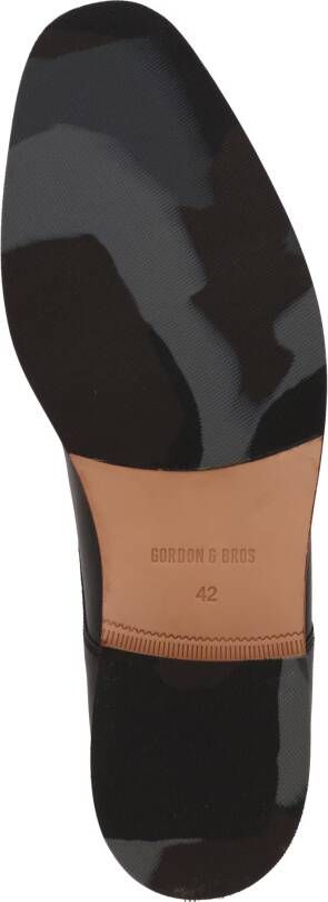 Gordon & Bros Veterschoen 'Leon'