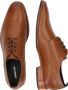 Gordon & Bros Veterschoen 'Leon' - Thumbnail 2