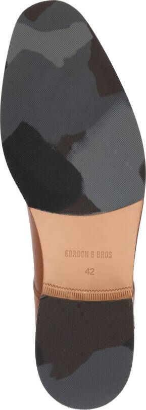 Gordon & Bros Veterschoen 'Leon'