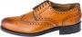 Gordon & Bros Veterschoen 'Levet' - Thumbnail 7