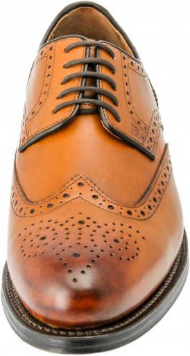 Gordon & Bros Veterschoen 'Levet'