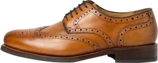 Gordon & Bros Veterschoen 'Levet'