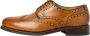 Gordon & Bros Veterschoen 'Levet' - Thumbnail 2