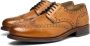 Gordon & Bros Veterschoen 'Levet' - Thumbnail 4