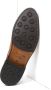 Gordon & Bros Veterschoen 'Levet' - Thumbnail 5