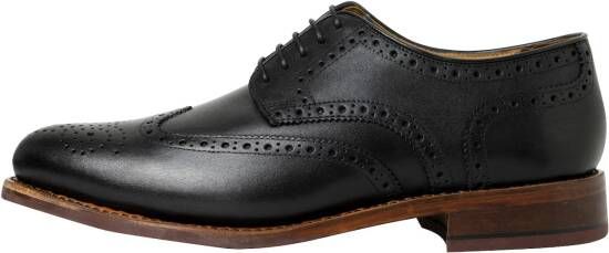 Gordon & Bros Veterschoen 'Levet'