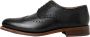 Gordon & Bros Nette Schoenen Gordon & Bros - Thumbnail 3