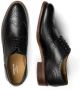 Gordon & Bros Nette Schoenen Gordon & Bros - Thumbnail 4