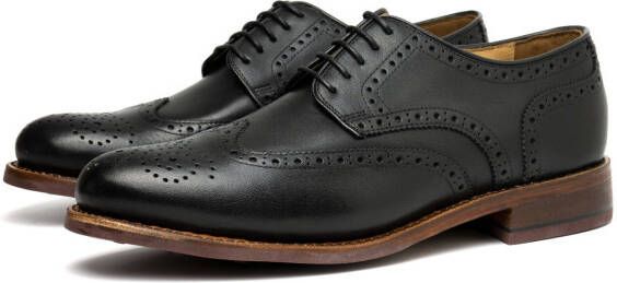 Gordon & Bros Veterschoen 'Levet'