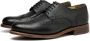 Gordon & Bros Nette Schoenen Gordon & Bros - Thumbnail 5