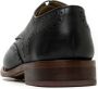 Gordon & Bros Nette Schoenen Gordon & Bros - Thumbnail 6