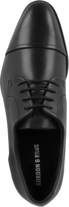 Gordon & Bros Veterschoen 'Mirco'