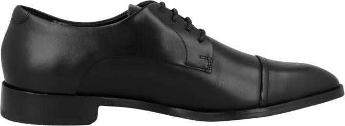 Gordon & Bros Veterschoen 'Mirco'