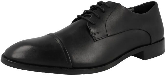Gordon & Bros Veterschoen 'Mirco'