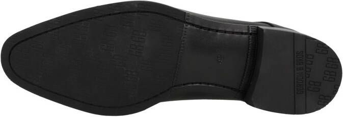 Gordon & Bros Veterschoen 'Mirco'