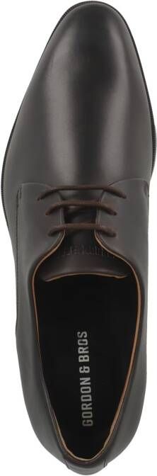 Gordon & Bros Veterschoen 'Mirco'