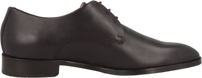 Gordon & Bros Veterschoen 'Mirco'