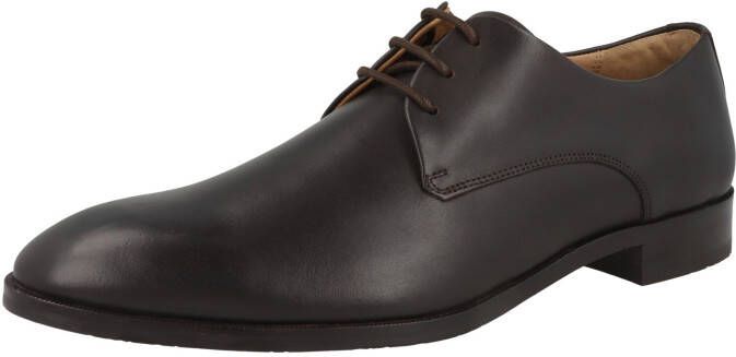 Gordon & Bros Veterschoen 'Mirco'
