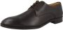Gordon & Bros Veterschoen 'Mirco' - Thumbnail 4