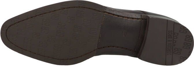 Gordon & Bros Veterschoen 'Mirco'