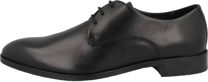 Gordon & Bros Veterschoen 'Mirco'