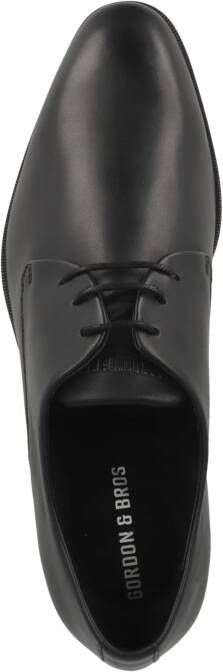 Gordon & Bros Veterschoen 'Mirco'