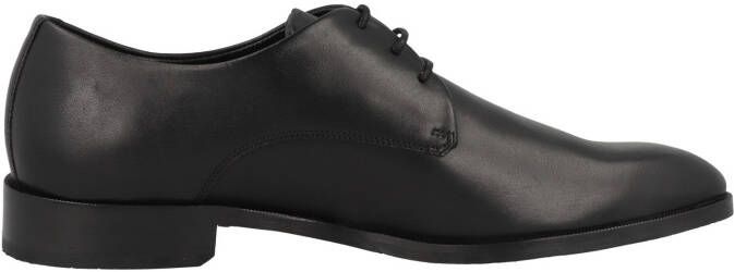 Gordon & Bros Veterschoen 'Mirco'