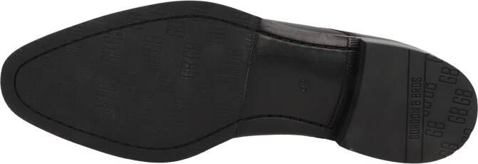 Gordon & Bros Veterschoen 'Mirco'