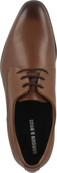 Gordon & Bros Veterschoen 'Mirco'
